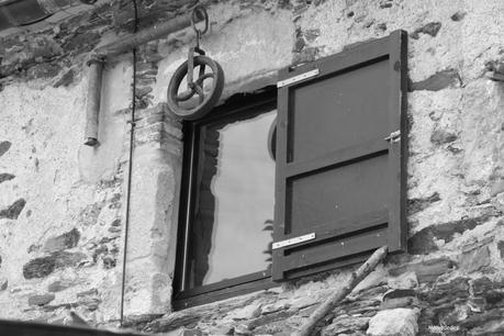 Hoy Compartimos: Lo viejo y lo olvidado Hoy Compartimos: Lo viejo y lo olvidado