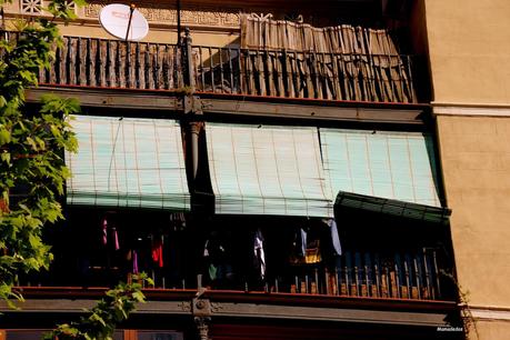 Hoy Compartimos: Lo viejo y lo olvidado Hoy Compartimos: Lo viejo y lo olvidado