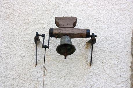 Hoy Compartimos: Lo viejo y lo olvidado Hoy Compartimos: Lo viejo y lo olvidado