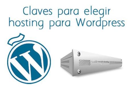 hosting-para-wordpress-en-espana