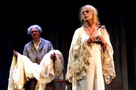 No Hay Nada Mejor Que La Familia Unida No Hay Nada Mejor Que La Familia Unida