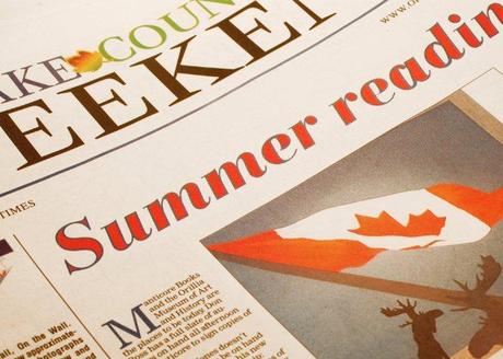 Los artículos del weekend: Primer smartband de Lenovo, Twitpic entrega dominio a Twitter y #Mazda3 2015 weekend-morguefile