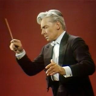 Grande Entre Los Grandes Grande Entre Los Grandes