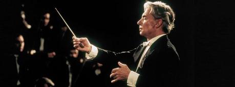 Grande Entre Los Grandes Grande Entre Los Grandes