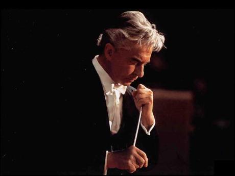 Grande Entre Los Grandes Grande Entre Los Grandes