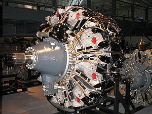 La última máquina Wright_Cyclone_GR_3350_1