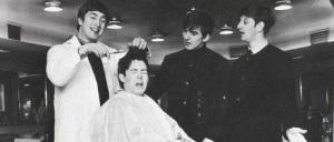 No me tomes el pelo ¿Le estaría vendiendo algo?