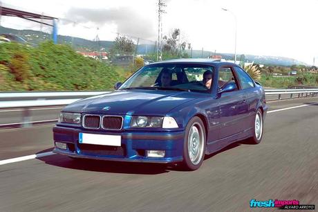 M3 rolling