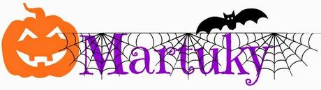 El manual de los hijos: Aprender en el super. El manual de los hijos: Aprender en el super.