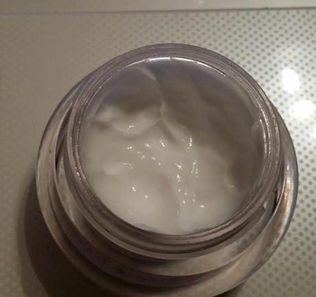 HYDRATING EYE CREAM de Bobbi Brown HYDRATING EYE CREAM de Bobbi Brown