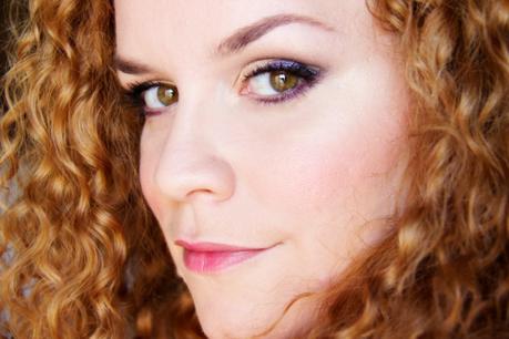 Look Tango Night Look Tango Night