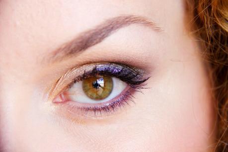 Look Tango Night Look Tango Night