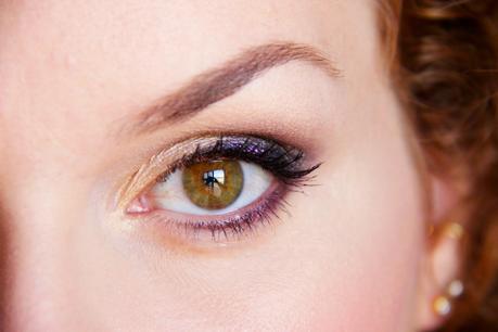 Look Tango Night Look Tango Night