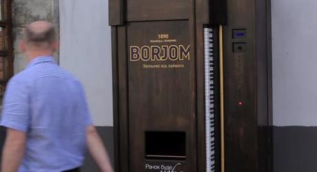 borjomi-piano-machine02