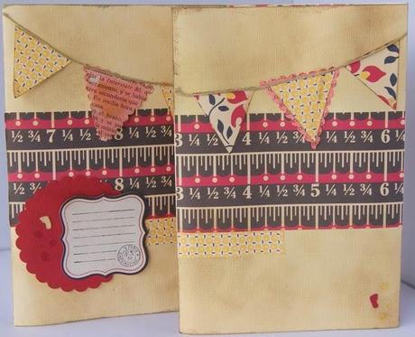 Mini Album Mini Album