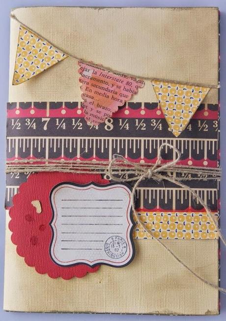 Mini Album Mini Album