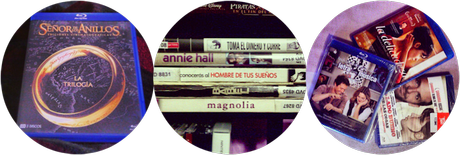 Sobrevivir al aburrimiento Sobrevivir al aburrimiento