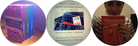 Sobrevivir al aburrimiento Sobrevivir al aburrimiento