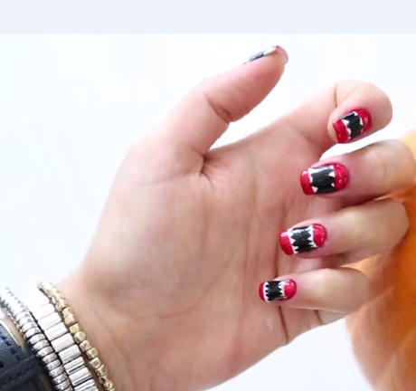 Recomendaciones #5 Recomendaciones #5