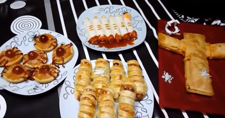 Recomendaciones #5 Recomendaciones #5