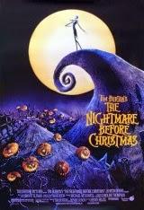 Recomendaciones #5 Recomendaciones #5