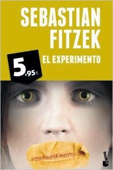 Recomendaciones #5 Recomendaciones #5