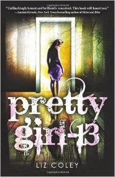 Recomendaciones #5 Recomendaciones #5