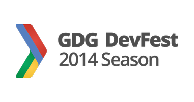GDG DevFest 2014 en Córdoba