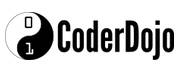 CoderDojo. Red mundial de clubes de programación gratis para los jóvenes