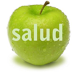 La salud