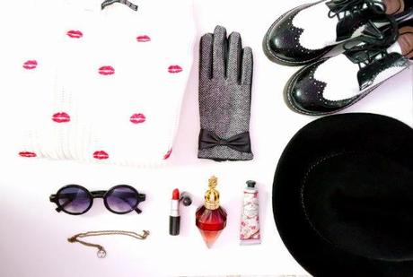 Imprescindibles otoño 2014 Imprescindibles otoño 2014