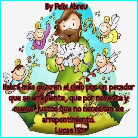 Nuevo en la familia Nuevo en la familia