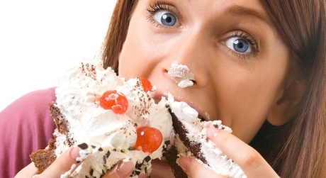 comedor compulsivo comedor compulsivo