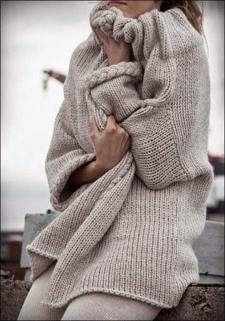 Warm&Cozy: calentin y prestosin Warm&Cozy: calentin y prestosin