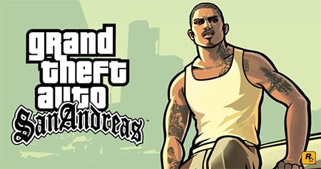 GTA_SanAndreas_HD