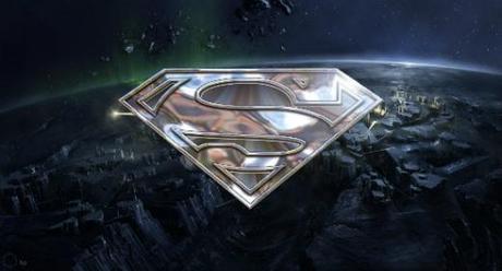 Rumor: David S. Goyer estaría desarrollando una serie titulada ‘Krypton’. Krypton-David-S-Goyer-Tv-Series