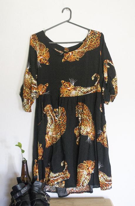 Spring Haul _DSC4018 copy