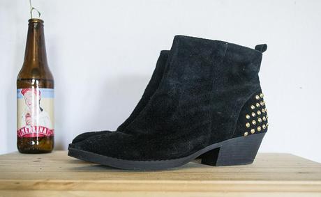 Spring Haul _DSC4010 copy