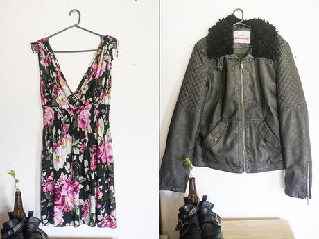 Spring Haul _DSC4017 copy