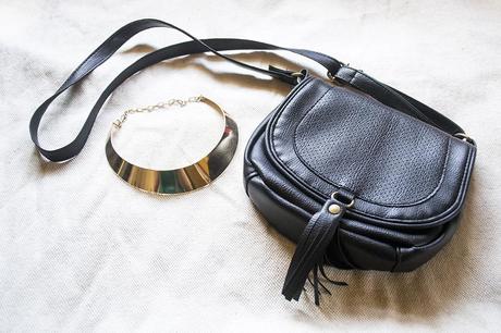 Spring Haul _DSC4015 copy