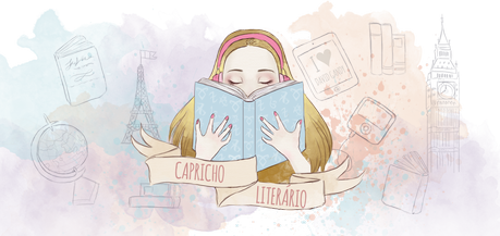 De One Moment in Time a Capricho Literario