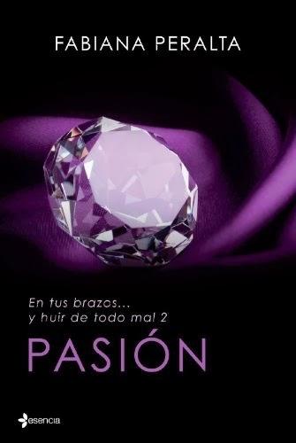 ¡OFERTAS DE INTERÉS! http://elcodicedesofia.files.wordpress.com/2014/04/en-tus-brazos-y-huir-de-todo-mal-pasiocc81n.jpg