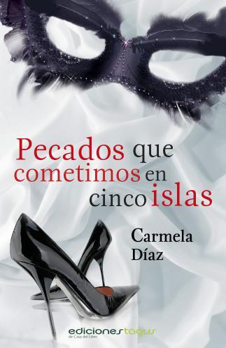 ¡OFERTAS DE INTERÉS! http://image.casadellibro.com/a/l/t0/37/9788415623137.jpg