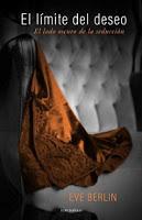 ¡OFERTAS DE INTERÉS! ¡OFERTAS DE INTERÉS!