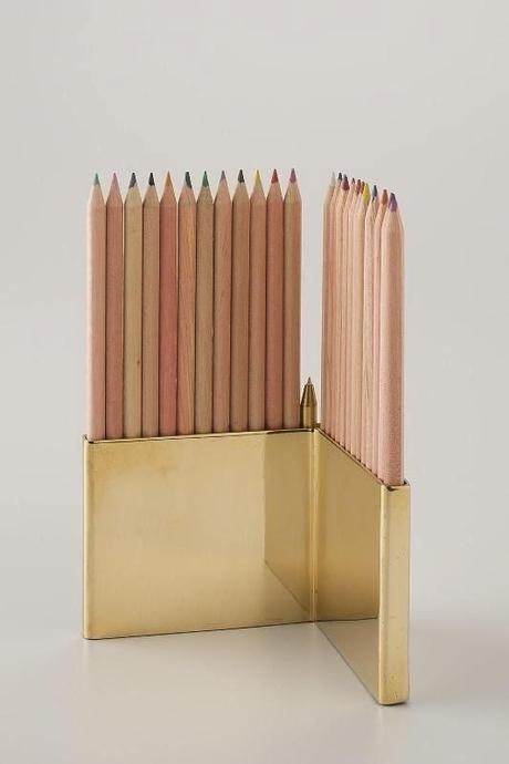 Lunes en cobre totalmente flechada me tiene ¿qué aporta en interiorismo? Lunes en cobre totalmente flechada me tiene ¿qué aporta en interiorismo?