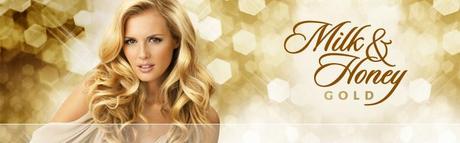 Último Newsletter 22501117 963503195 specialbrandimg milkhoney Último Newsletter