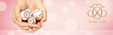 Último Newsletter 22501277 963504418 specialbrandimg tendercare Último Newsletter