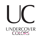 Último Newsletter Último Newsletter