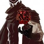 Primer vistazo a Uncanny X-Men Nº 28 Uncanny X-Men Nº 28