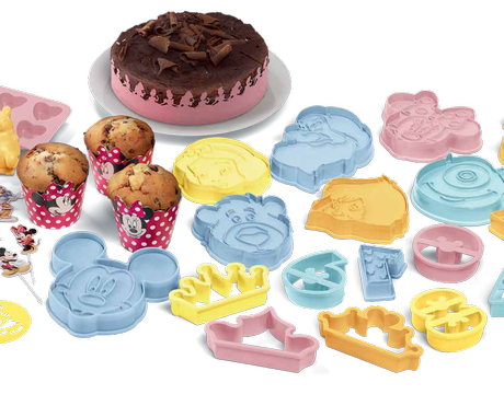 “Disney Postres mágicos” “Disney Postres mágicos”